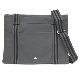 Hermès - Herline - Hermès Herline