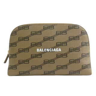 Balenciaga - Signature - Balenciaga Signature