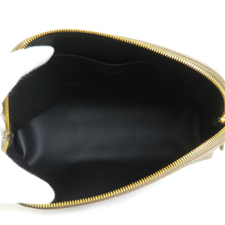 Balenciaga - Signature - Balenciaga Signature