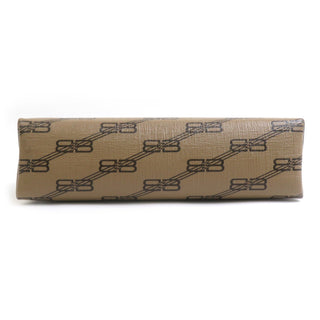 Balenciaga - Signature - Balenciaga Signature