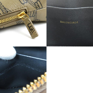 Balenciaga - Signature - Balenciaga Signature