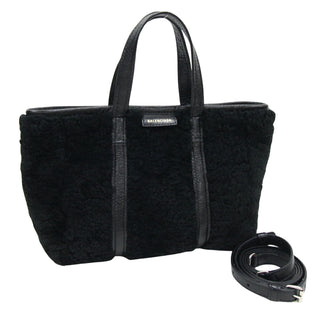Balenciaga - Everyday - Balenciaga Everyday