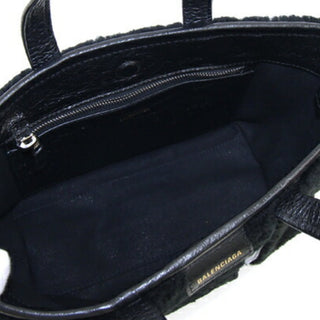 Balenciaga - Everyday - Balenciaga Everyday