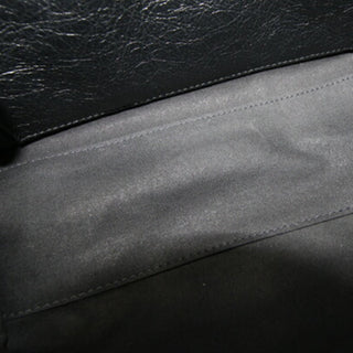 Balenciaga - Everyday - Balenciaga Everyday