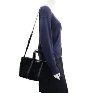 Balenciaga - Everyday - Balenciaga Everyday