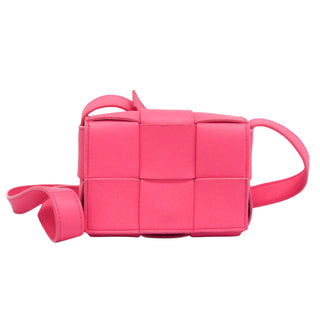 Bottega Veneta - Cassette - Bottega Veneta Cassette