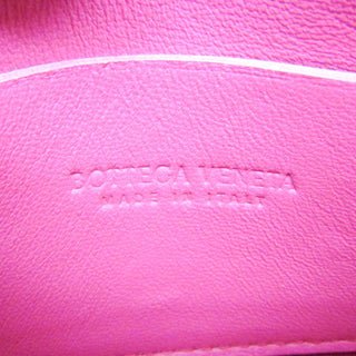 Bottega Veneta - Cassette - Bottega Veneta Cassette