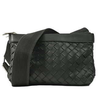 Bottega Veneta - Intrecciato - Bottega Veneta Intrecciato