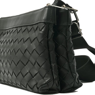 Bottega Veneta - Intrecciato - Bottega Veneta Intrecciato