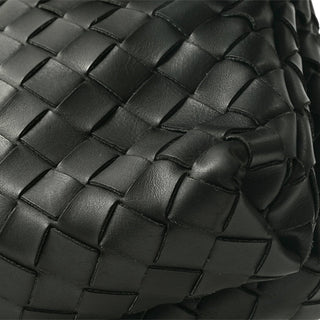 Bottega Veneta - Intrecciato - Bottega Veneta Intrecciato