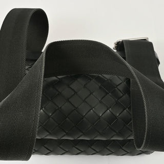 Bottega Veneta - Intrecciato - Bottega Veneta Intrecciato