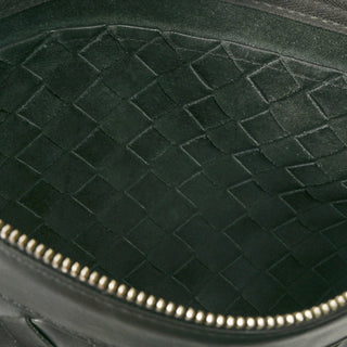 Bottega Veneta - Intrecciato - Bottega Veneta Intrecciato