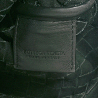 Bottega Veneta - Intrecciato - Bottega Veneta Intrecciato