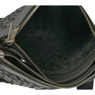 Bottega Veneta - Intrecciato - Bottega Veneta Intrecciato