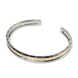 Bulgari B.Zero1