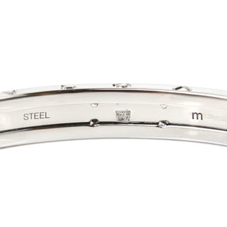 Bulgari B.Zero1