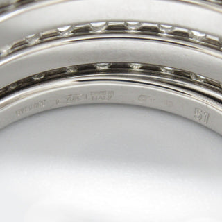 Bulgari B.Zero1
