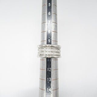 Bulgari B.Zero1