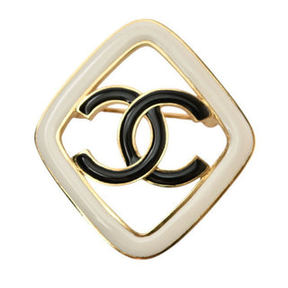 Chanel - Logo CC - Chanel Logo CC