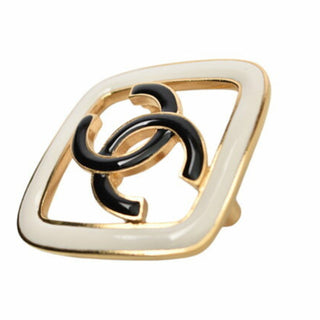 Chanel - Logo CC - Chanel Logo CC
