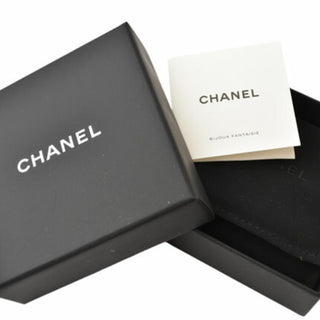 Chanel - Logo CC - Chanel Logo CC
