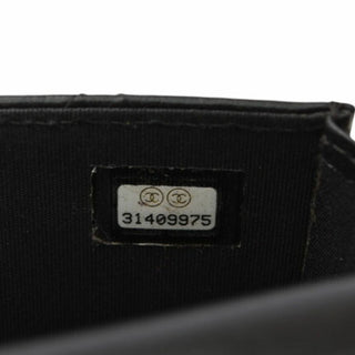 Chanel - Wallet On Chain - Chanel Wallet On Chain