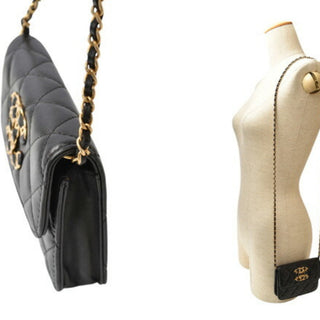 Chanel - Wallet On Chain - Chanel Wallet On Chain