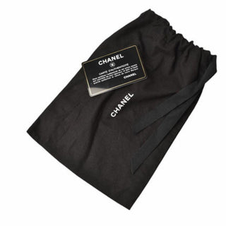 Chanel - Wallet On Chain - Chanel Wallet On Chain