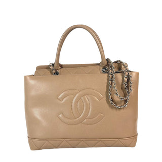 Chanel - Cc - Chanel Cc
