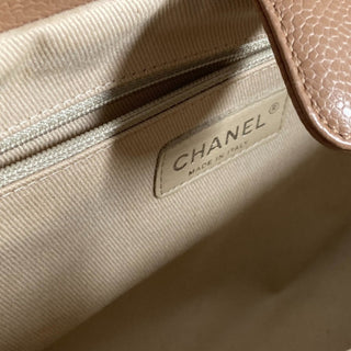 Chanel - Cc - Chanel Cc