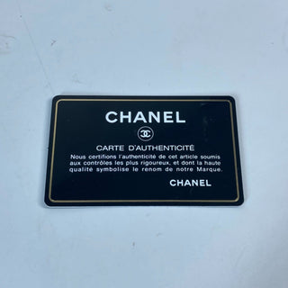 Chanel - Cc - Chanel Cc
