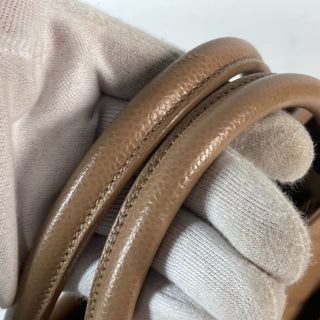 Chanel - Cc - Chanel Cc