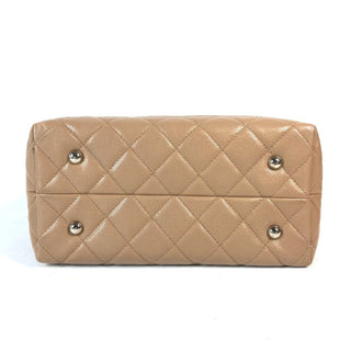 Chanel - Cc - Chanel Cc