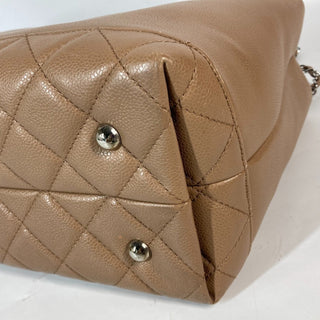 Chanel - Cc - Chanel Cc