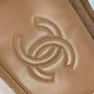 Chanel - Cc - Chanel Cc