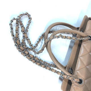 Chanel - Cc - Chanel Cc