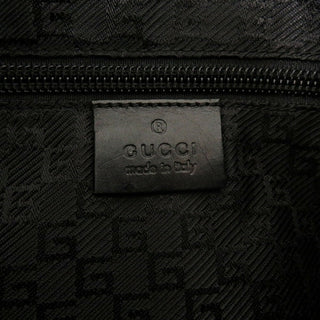 Gucci - Gucci