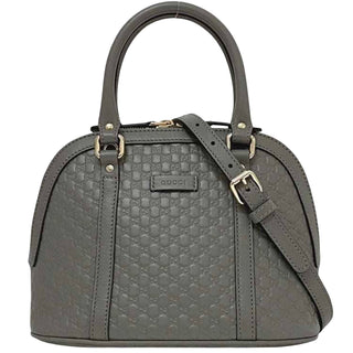 Gucci - Gucci