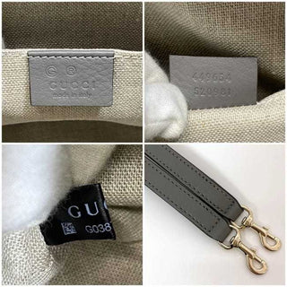 Gucci - Gucci