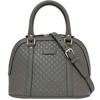 Gucci - Gucci