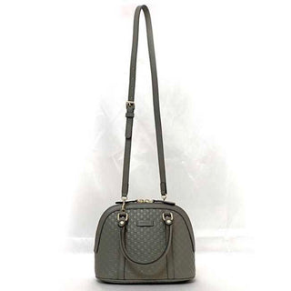 Gucci - Gucci
