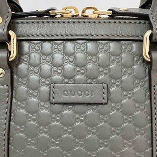 Gucci - Gucci