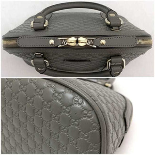 Gucci - Gucci