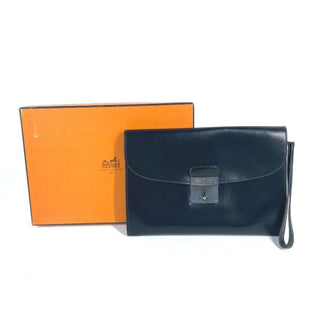 Hermès - Kirius - Hermès Kirius