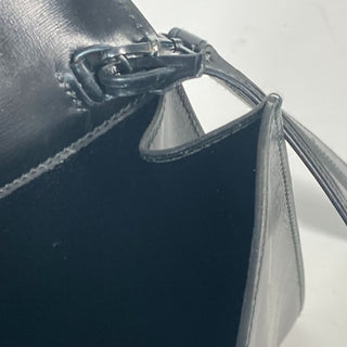 Hermès - Kirius - Hermès Kirius