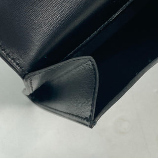 Hermès - Kirius - Hermès Kirius