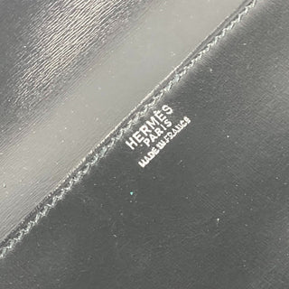 Hermès - Kirius - Hermès Kirius