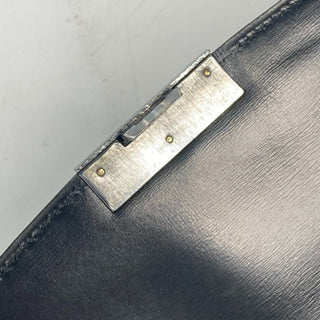 Hermès - Kirius - Hermès Kirius