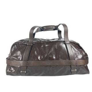 Hermès - Hermès