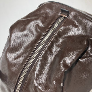 Hermès - Hermès